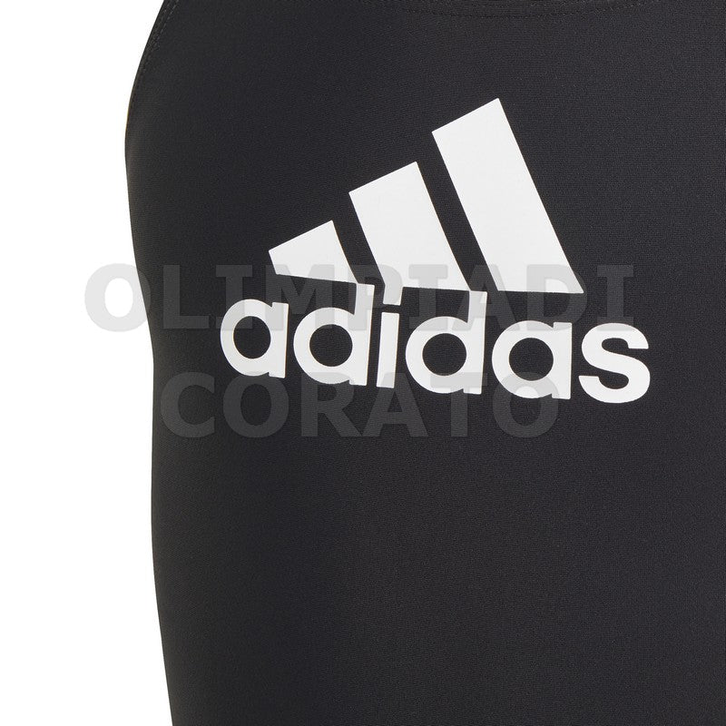 COSTUME INTERO ADIDAS GIRL NERO