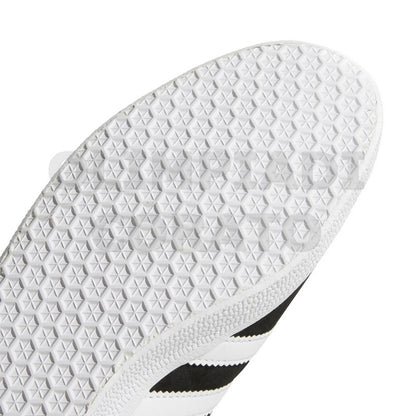 ADIDAS GAZELLE