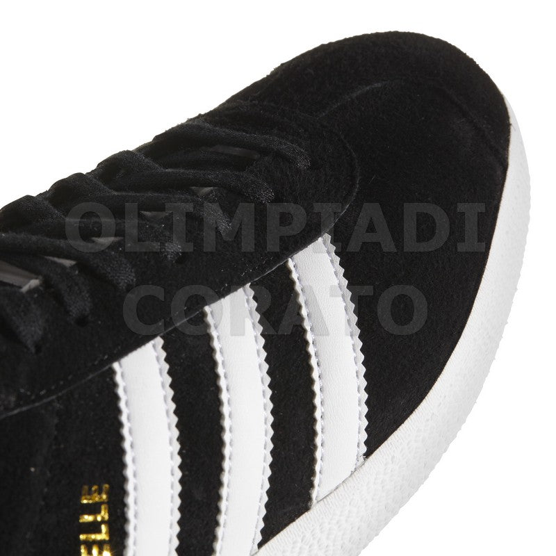 ADIDAS GAZELLE