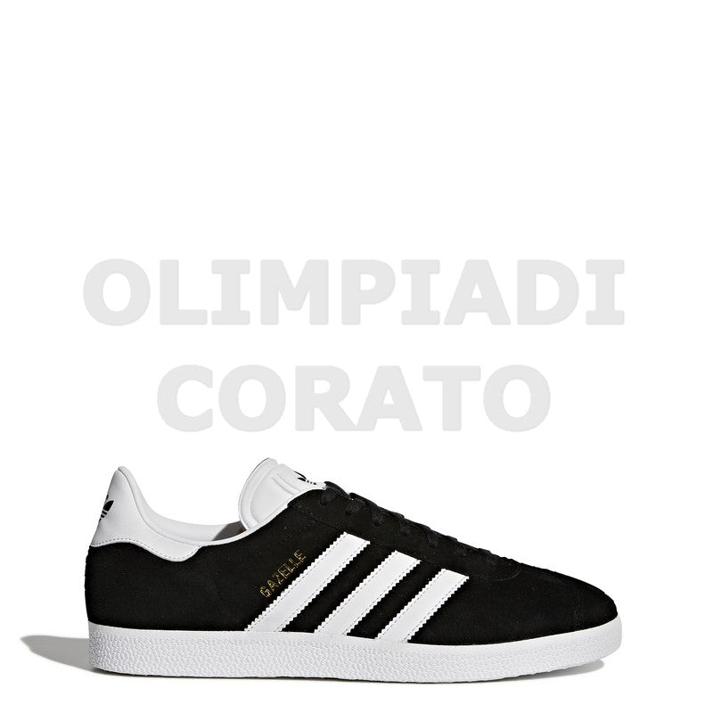 ADIDAS GAZELLE