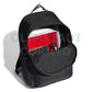 ZAINO ADIDAS ORIGINALS NERO