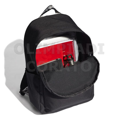 ZAINO ADIDAS ORIGINALS NERO