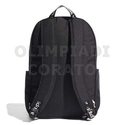 ZAINO ADIDAS ORIGINALS NERO