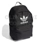 ZAINO ADIDAS ORIGINALS NERO