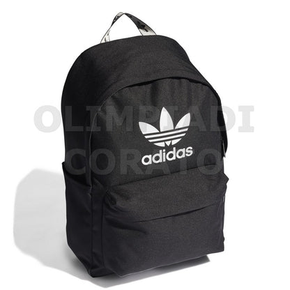 ZAINO ADIDAS ORIGINALS NERO