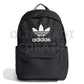 ZAINO ADIDAS ORIGINALS NERO