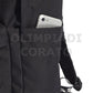ZAINO ADIDAS ORIGINALS NERO