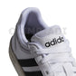 ADIDAS HOOPS 3.0 LOW BIANCO