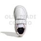 ADIDAS TENSAUR SPORT 2.0 INFANT