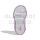ADIDAS TENSAUR SPORT 2.0 INFANT