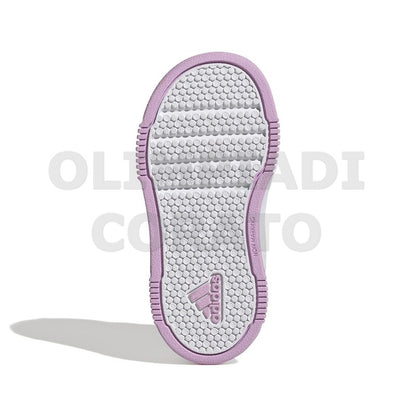 ADIDAS TENSAUR SPORT 2.0 INFANT