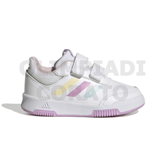 ADIDAS TENSAUR SPORT 2.0 INFANT