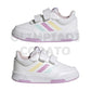 ADIDAS TENSAUR SPORT 2.0 INFANT