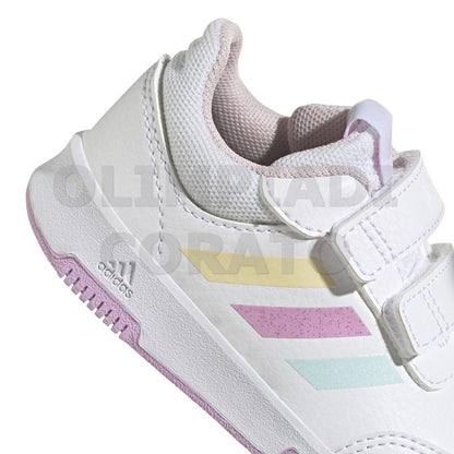 ADIDAS TENSAUR SPORT 2.0 INFANT