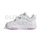 ADIDAS TENSAUR SPORT 2.0 INFANT