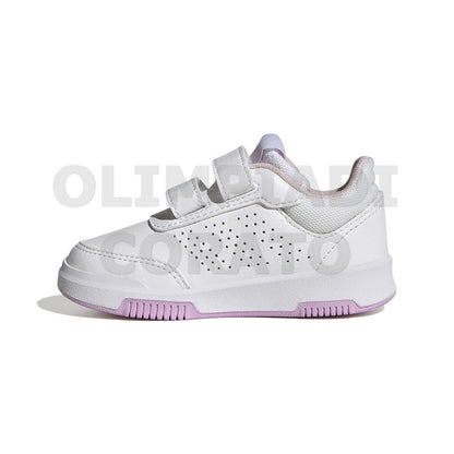 ADIDAS TENSAUR SPORT 2.0 INFANT