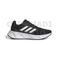 ADIDAS GALAXY 6 NERO BIANCO