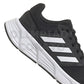 ADIDAS GALAXY 6 NERO BIANCO