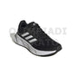 ADIDAS GALAXY 6 NERO BIANCO