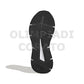 ADIDAS GALAXY 6 NERO BIANCO