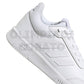 TENSAUR SPORT 2.0 GS ADIDAS BIANCA