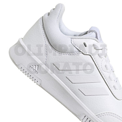 TENSAUR SPORT 2.0 GS ADIDAS BIANCA
