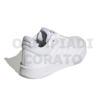 TENSAUR SPORT 2.0 GS ADIDAS BIANCA