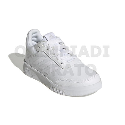 TENSAUR SPORT 2.0 GS ADIDAS BIANCA