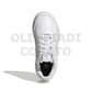 TENSAUR SPORT 2.0 GS ADIDAS BIANCA