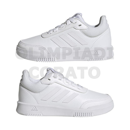 TENSAUR SPORT 2.0 GS ADIDAS BIANCA