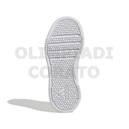 TENSAUR SPORT 2.0 GS ADIDAS BIANCA
