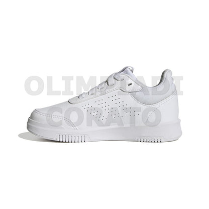 TENSAUR SPORT 2.0 GS ADIDAS BIANCA