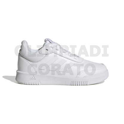 TENSAUR SPORT 2.0 GS ADIDAS BIANCA