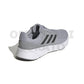 GALAXY 6 ADIDAS GRIGIO
