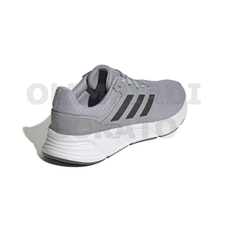 GALAXY 6 ADIDAS GRIGIO