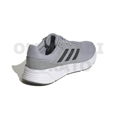 GALAXY 6 ADIDAS GRIGIO
