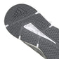 GALAXY 6 ADIDAS GRIGIO