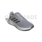 GALAXY 6 ADIDAS GRIGIO