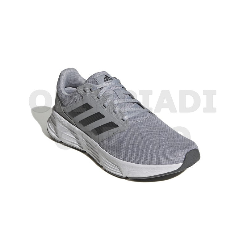 GALAXY 6 ADIDAS GRIGIO