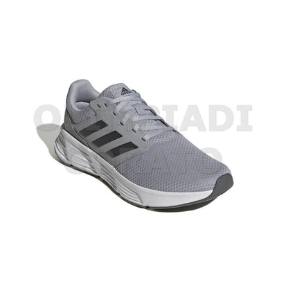 GALAXY 6 ADIDAS GRIGIO