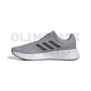 GALAXY 6 ADIDAS GRIGIO