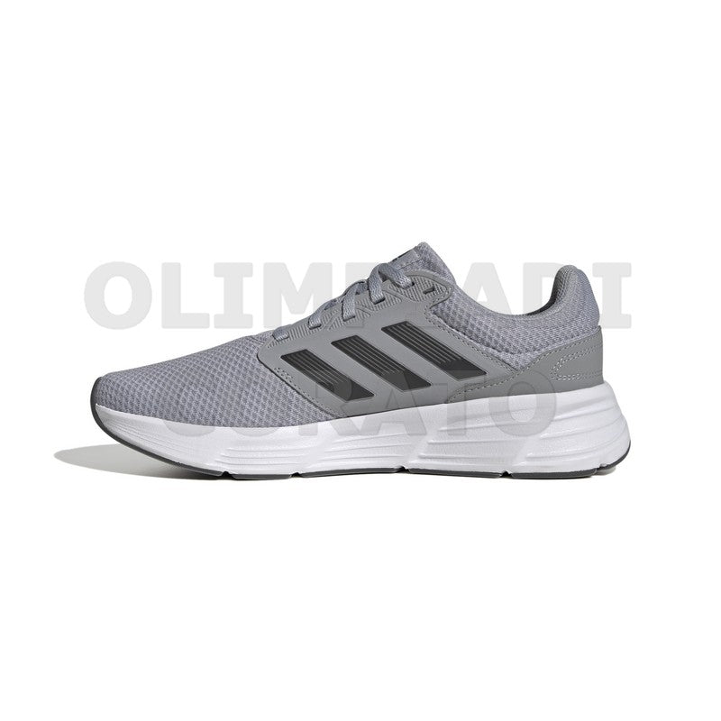 GALAXY 6 ADIDAS GRIGIO