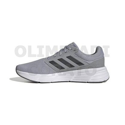 GALAXY 6 ADIDAS GRIGIO