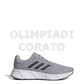 GALAXY 6 ADIDAS GRIGIO
