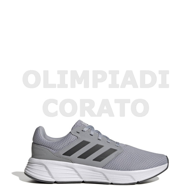 GALAXY 6 ADIDAS GRIGIO