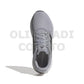 GALAXY 6 ADIDAS GRIGIO