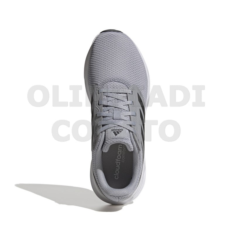 GALAXY 6 ADIDAS GRIGIO