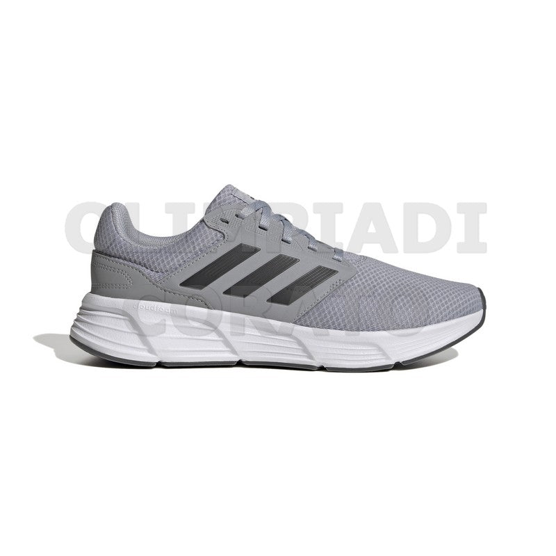 GALAXY 6 ADIDAS GRIGIO