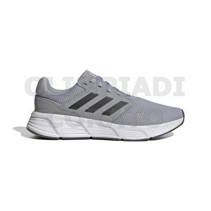 GALAXY 6 ADIDAS GRIGIO