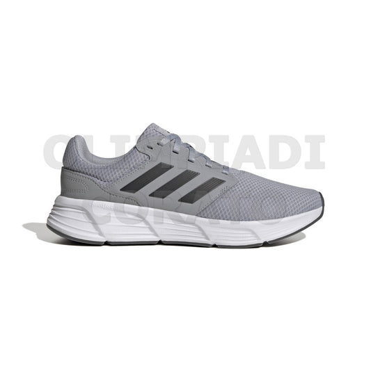GALAXY 6 ADIDAS GRIGIO